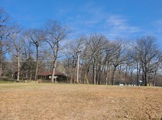 33 Vintage Point, Springfield, MO 65809