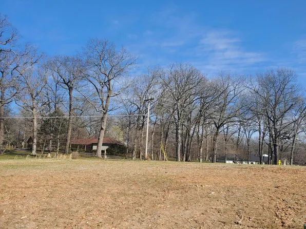 Lot 33 Vintage Pointe, Springfield, MO 65809