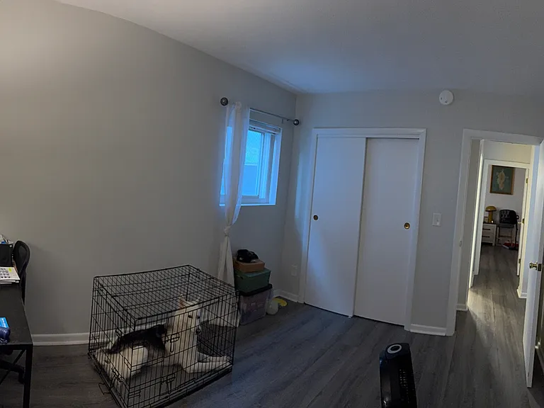 416 Belgrade Ave #6 — Photo 15