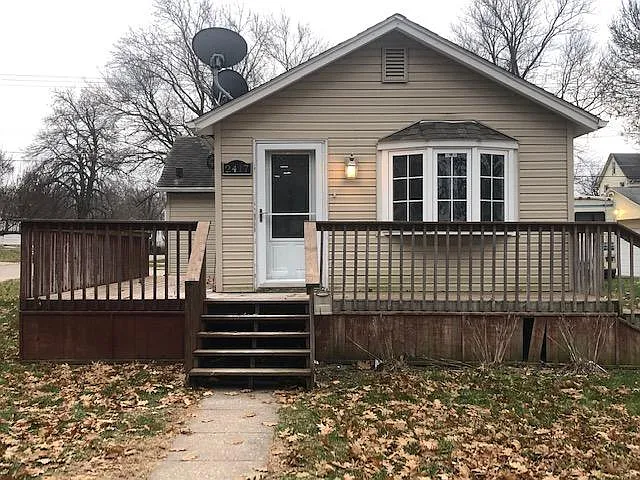 Property photo 5