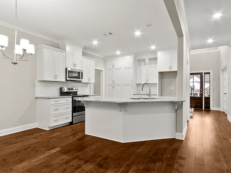 4200 Churchill Ln — Photo 18