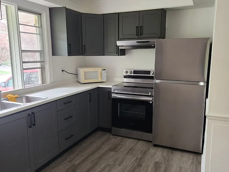 6 Brenham Cres — Photo 17