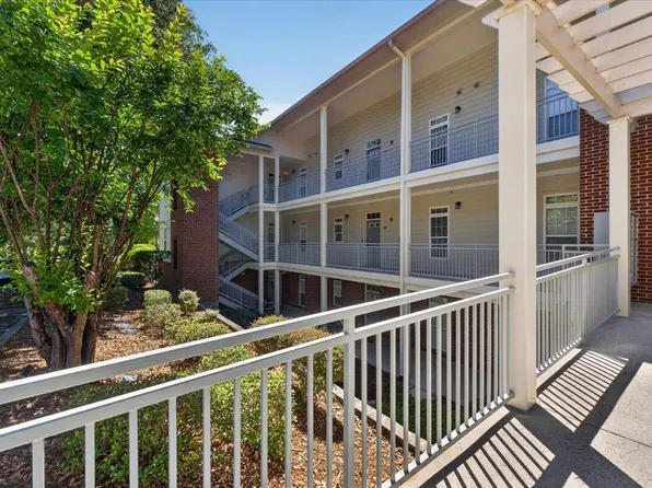 113 Ballard Ln, Santee, SC 29142