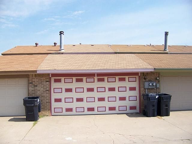 1st image of 2136 NW 118th Ter
