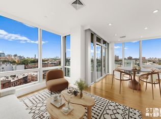 525 Clinton Ave APT 10N, Brooklyn, NY 11238