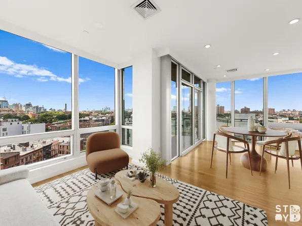 525 Clinton Avenue image 1 of 17