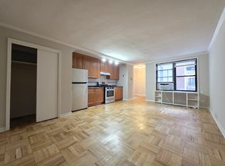 530 W 236th St APT 1P, Bronx, NY 10463