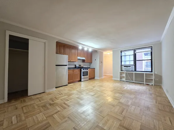 530 West 236th Street image 1 of 2