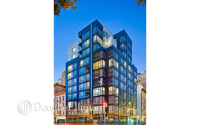 Rented by Douglas Elliman | media 30