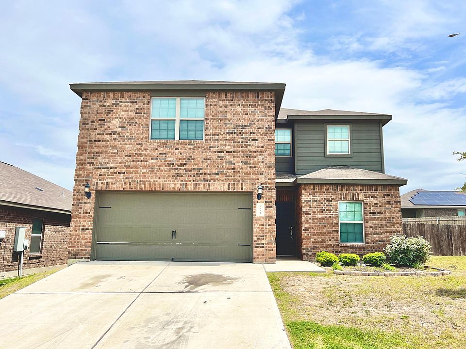 1st image of 5932 Obsidian Creek Dr