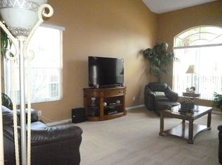 1270 Rock Springs Dr, Melbourne, FL 32940