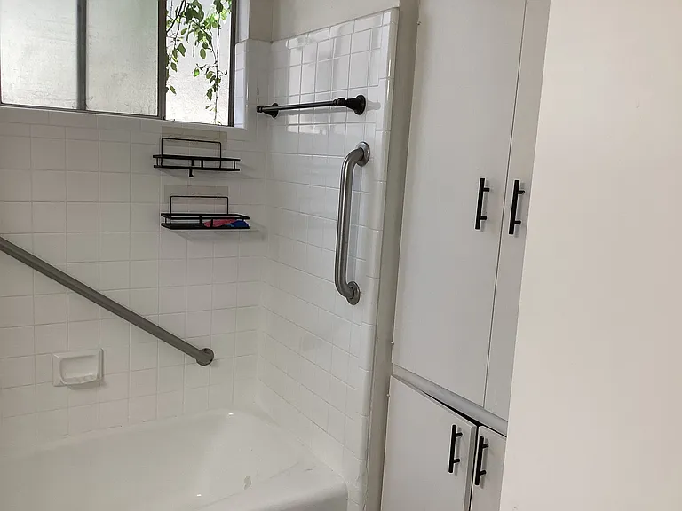 808 S Gretna Green Way #3 — Photo 15
