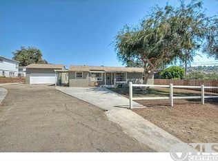 3555 Helix St, Spring Valley, CA 91977