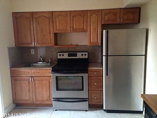 2nd image of 10730 SW 219th St