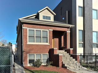 2236 W Huron St, Chicago, IL 60612