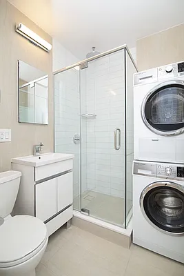 Rented by REAL New York | media 6