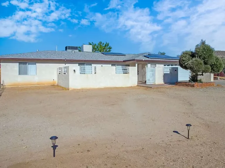 7607 Lucerne Vista Ave — Photo 36
