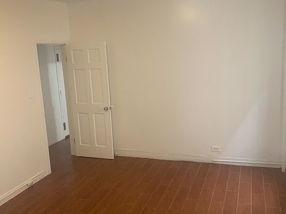 5th image of 1015 Longfellow Ave Floor 1F-1