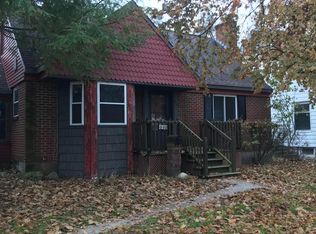 440 Elmwood St NE, Grand Rapids, MI 49505
