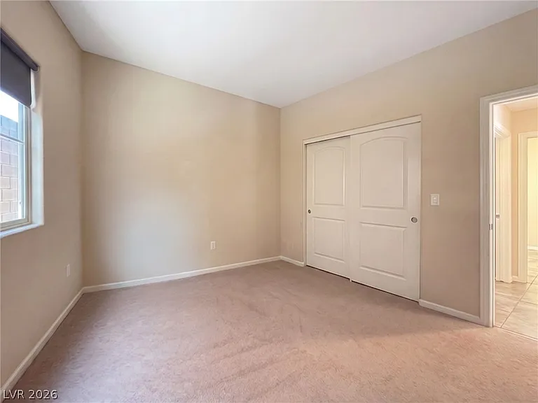 208 Rocky Basin St — Photo 17