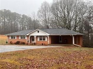 4890 Prince Rd SE, Smyrna, GA 30082