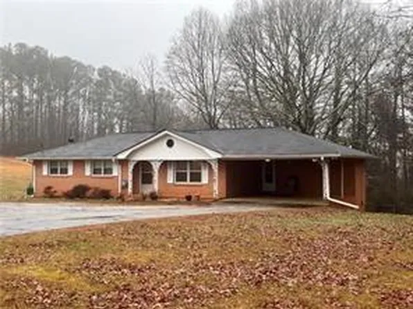 4890 Prince Rd SE, Smyrna, GA 30082