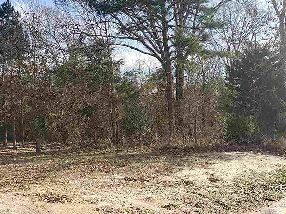3rd image of 14604 W County Road 424