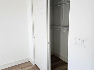 2093 Waterhouse Rd, Reno, NV 89521