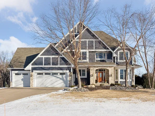 295 Lythrum Ln, Hamel, MN 55340