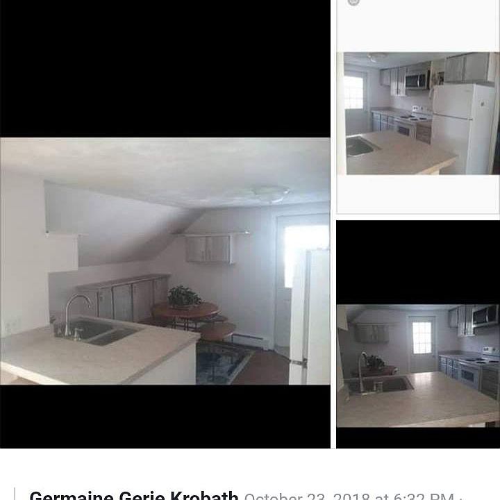 2nd image of 0 Diamond Hill Rd