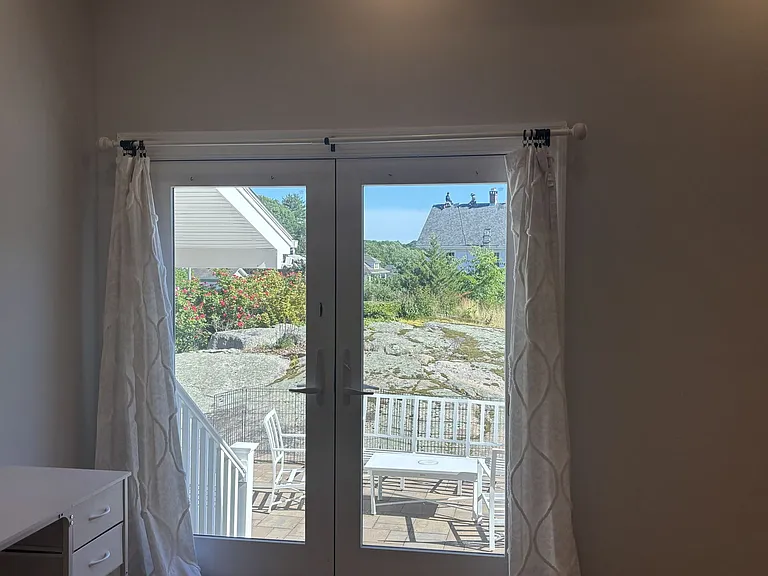 210 High St — Photo 12