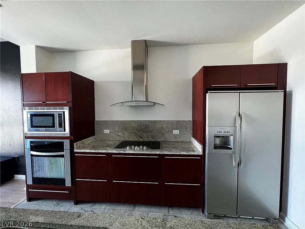 2 bed, 2.0 bath, 1111 sqft, $2,725 — Photo 4