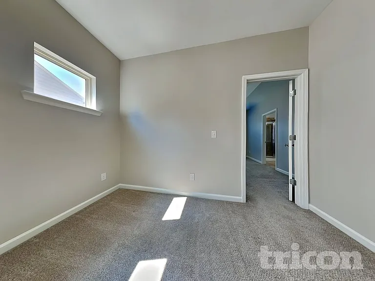 1566 Charcoal Ives Rd — Photo 17