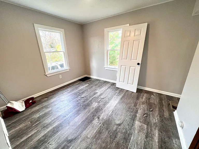 1620 Polk St — Photo 22