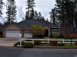 1830 Chloe Ct, Paradise, CA 95969