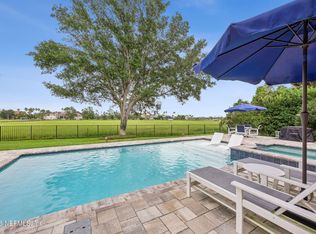 24644 Harbour View Dr, Ponte Vedra Beach, FL 32082