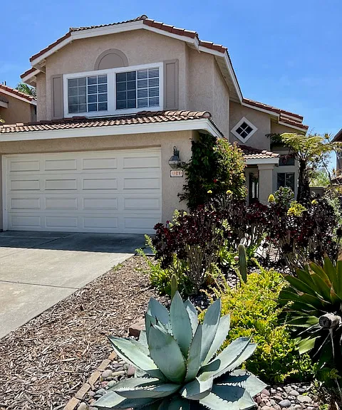 3241 San Tomas Dr — Photo 1