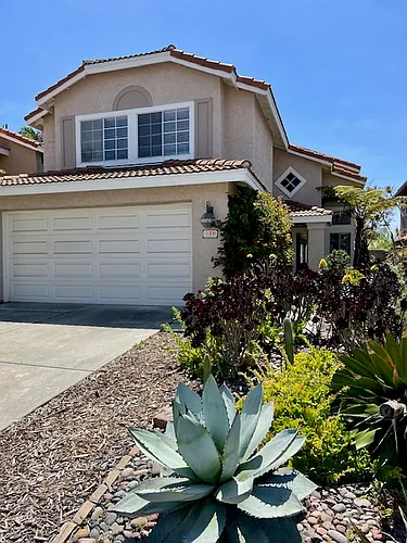 3241 San Tomas Dr Photo 1