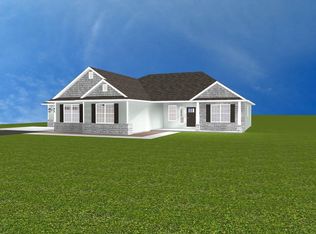 5524 East Kido Way, Milton, WI 53563