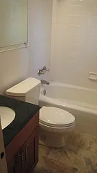 Rented by Best Apartments North Inc