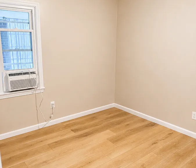 2112 Brinkley Rd — Photo 13