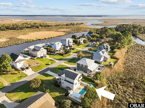 3rd image of 3924 Tarkle Ridge Dr Lot 57