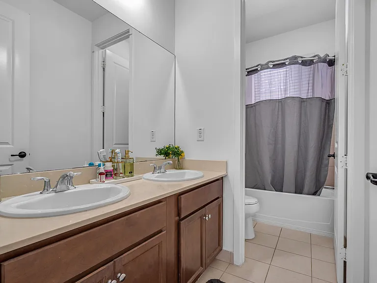 3332 W 95th Ter #3332 — Photo 10
