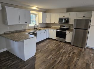 53 Mann Hill Rd #A, Holden, ME 04429