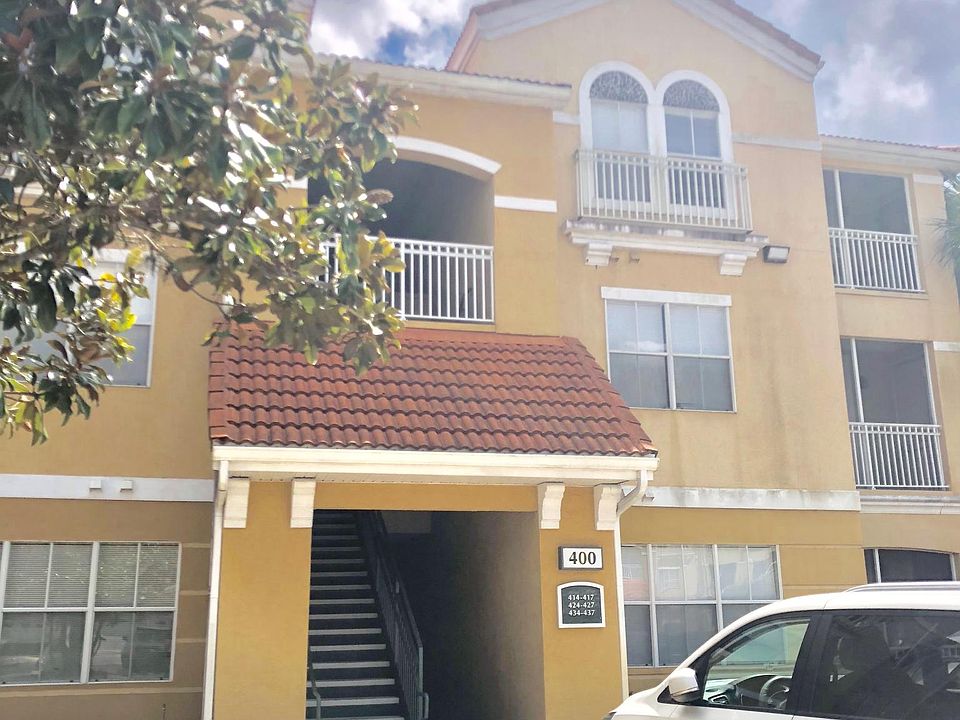 1st image of 18001 Richmond Place Dr APT 415