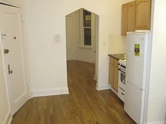 Rented by Bradford N. Swett Management, LLC