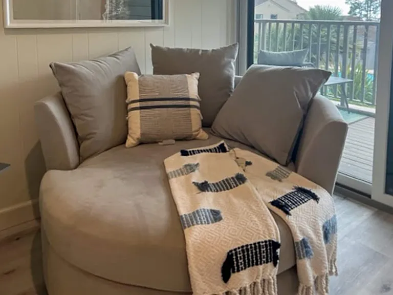 295 Sea Forest Ct — Photo 12