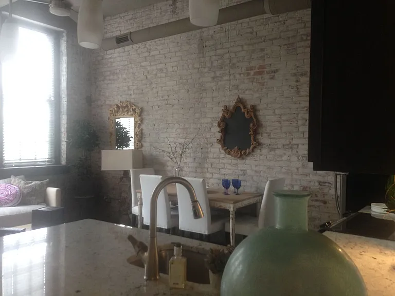 River Lofts West — Photo 34