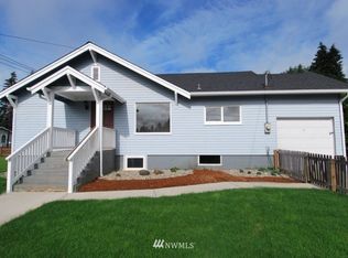 642 Arcadia Ave, Shelton, WA