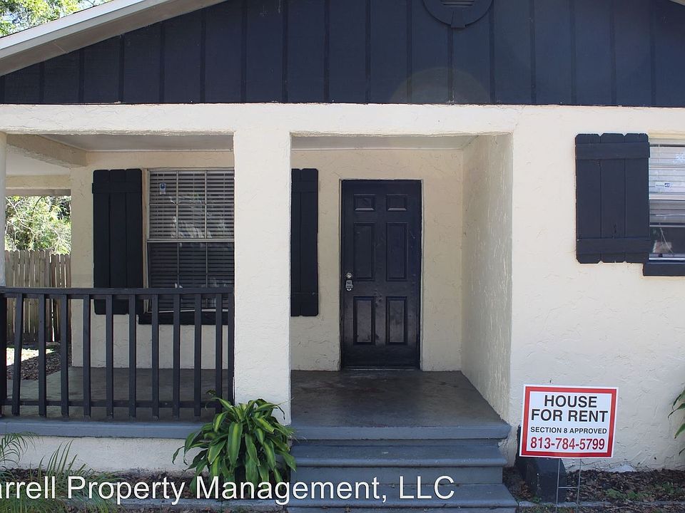 1st image of 10019 Jasmine Ave